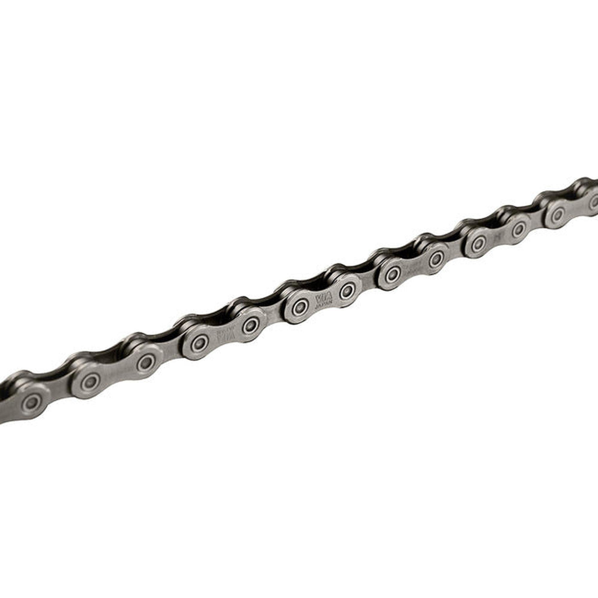 Shimano Ultegra CN-HG701-11 11 Speed Chain