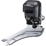 Shimano Ultegra Di2 6870 11 Speed Front Derailleur