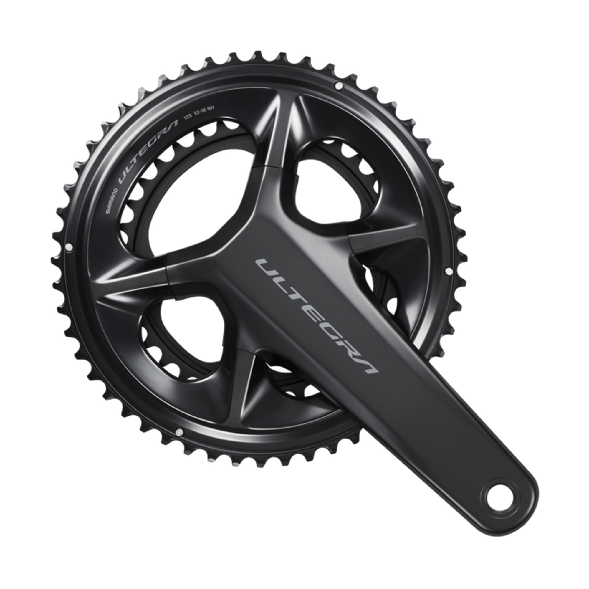 Shimano Ultegra FC-R8100 Crankset