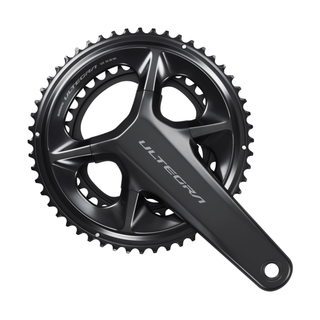 Shimano Ultegra FC-R8100 Crankset