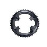 Shimano Ultegra R8000 Chainring