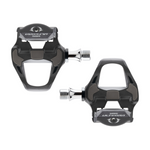 Shimano Ultegra R8000 SPD-SL Pedals