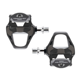 Shimano Ultegra R8000 SPD-SL Pedals