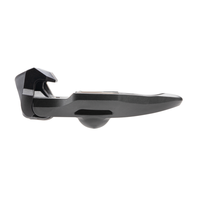 Shimano Ultegra R8000 SPD-SL Pedals