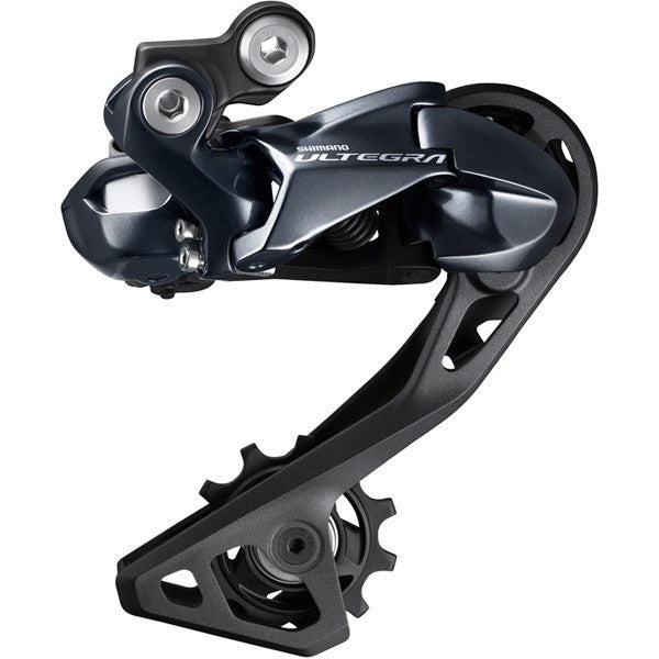 Shimano Ultegra R8050 Di2 Rear Derailleur Long Cage