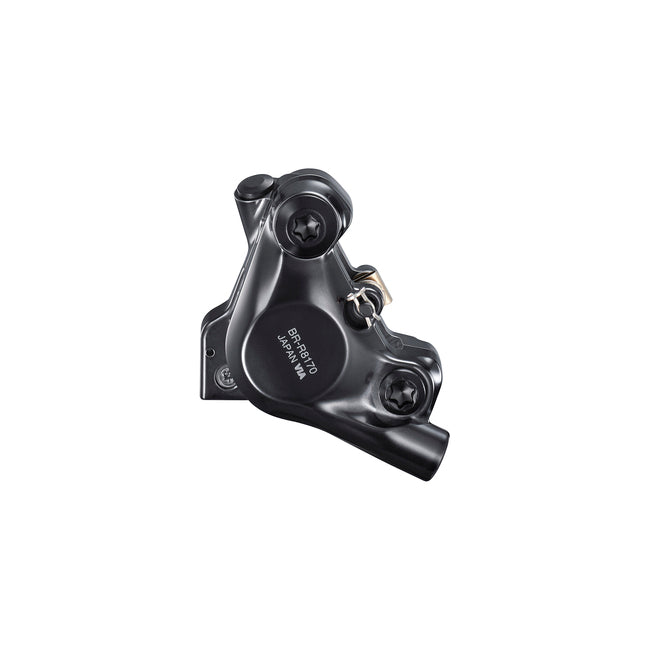 Shimano Ultegra BR-R8170 Front Disc Brake Caliper
