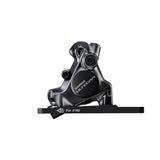 Shimano Ultegra BR-R8170 Front Disc Brake Caliper