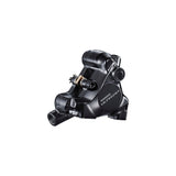 Shimano Ultegra BR-R8170 Front Disc Brake Caliper