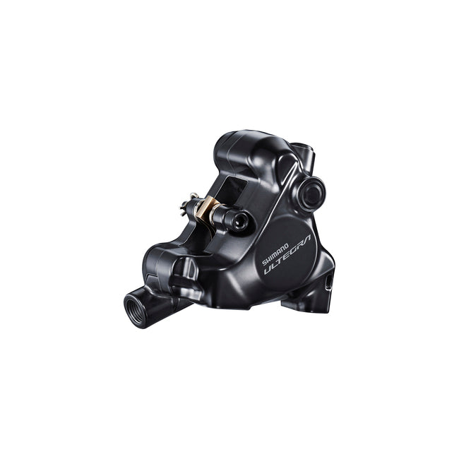 Shimano Ultegra BR-R8170 Front Disc Brake Caliper