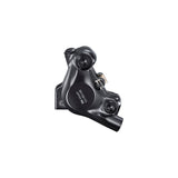 Shimano Ultegra BR-R8170 Rear Disc Brake Caliper