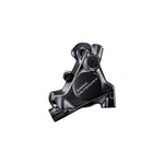 Shimano Ultegra BR-R8170 Rear Disc Brake Caliper
