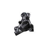 Shimano Ultegra BR-R8170 Rear Disc Brake Caliper