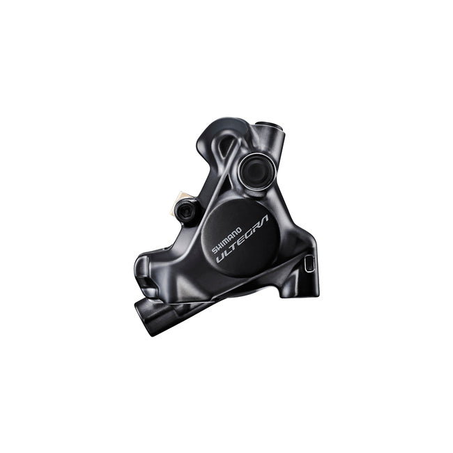 Shimano Ultegra BR-R8170 Rear Disc Brake Caliper