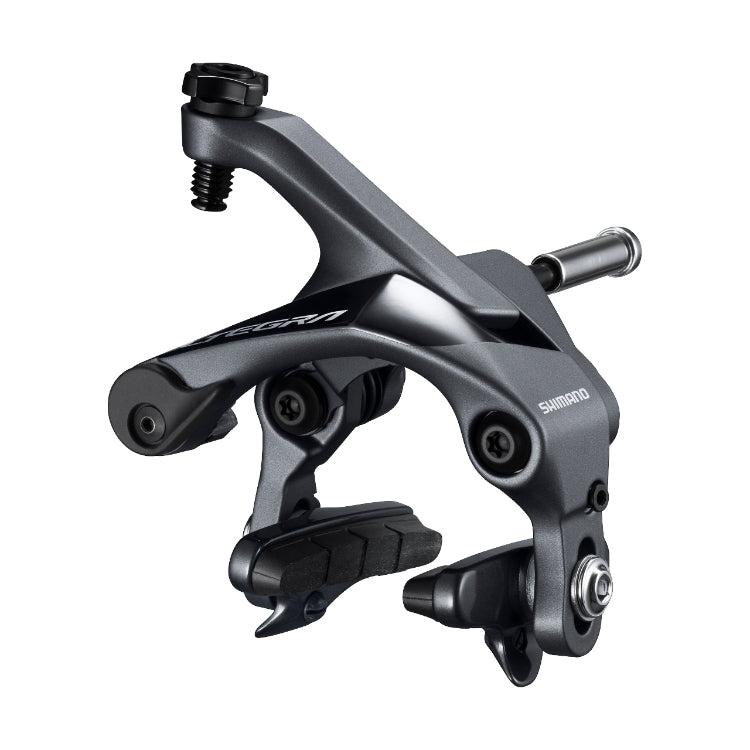 Shimano Ultegra ST-R8000 Rear Brake Caliper
