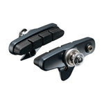 Shimano Ultegra ST-R8000 Rear Brake Caliper