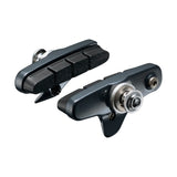 Shimano Ultegra ST-R8000 Rear Brake Caliper