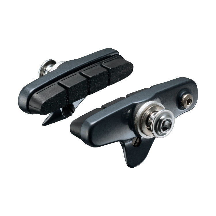 Shimano Ultegra ST-R8000 Rear Brake Caliper