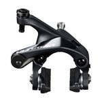 Shimano Ultegra ST-R8000 Rear Brake Caliper