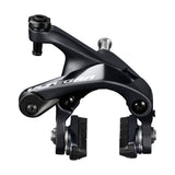Shimano Ultegra ST-R8000 Rear Brake Caliper