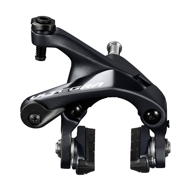 Shimano Ultegra ST-R8000 Rear Brake Caliper