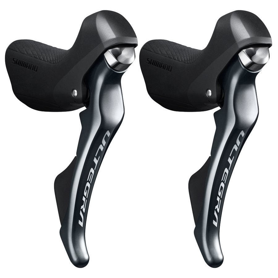 Shimano Ultegra ST-R8000 Shift Levers