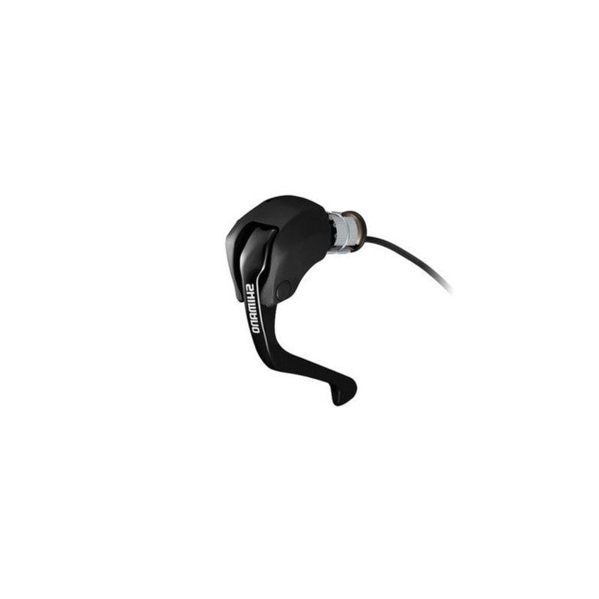 Shimano Ultegra ST-R8060-L TT Brake Lever – Racer Sportif