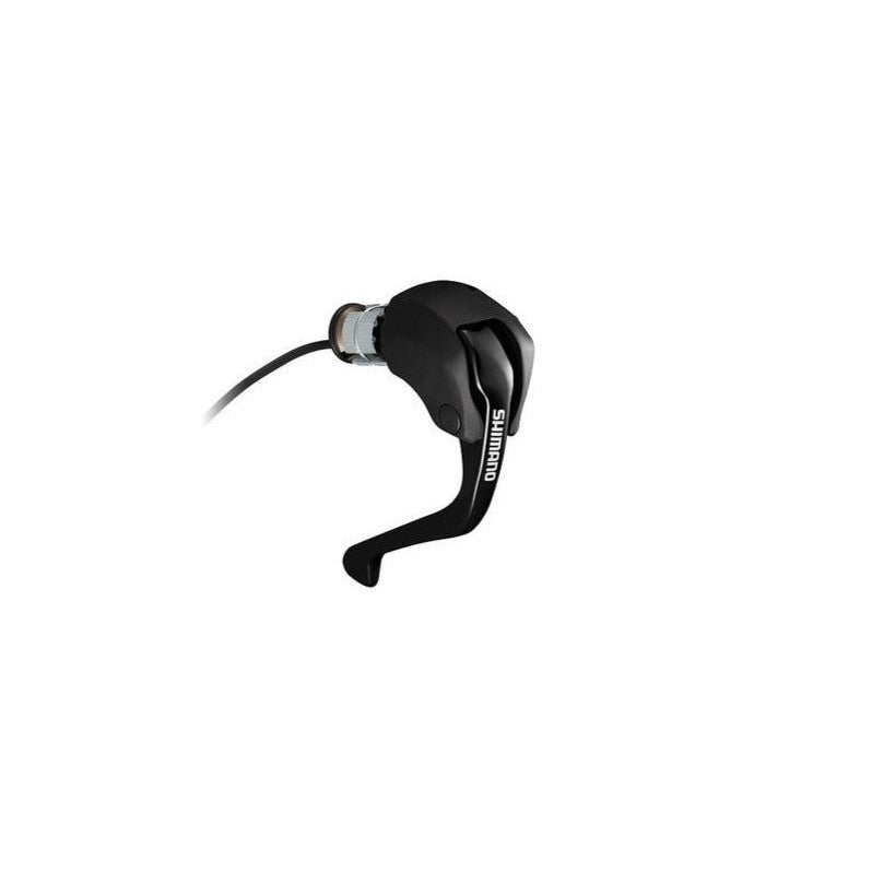 Shimano Ultegra ST-R8060-R TT Brake Lever