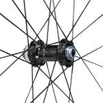 Shimano Ultegra WH-R8170-C36-TL Wheelset
