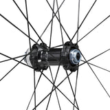 Shimano Ultegra WH-R8170-C36-TL Wheelset