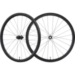 Shimano Ultegra WH-R8170-C36-TL Wheelset