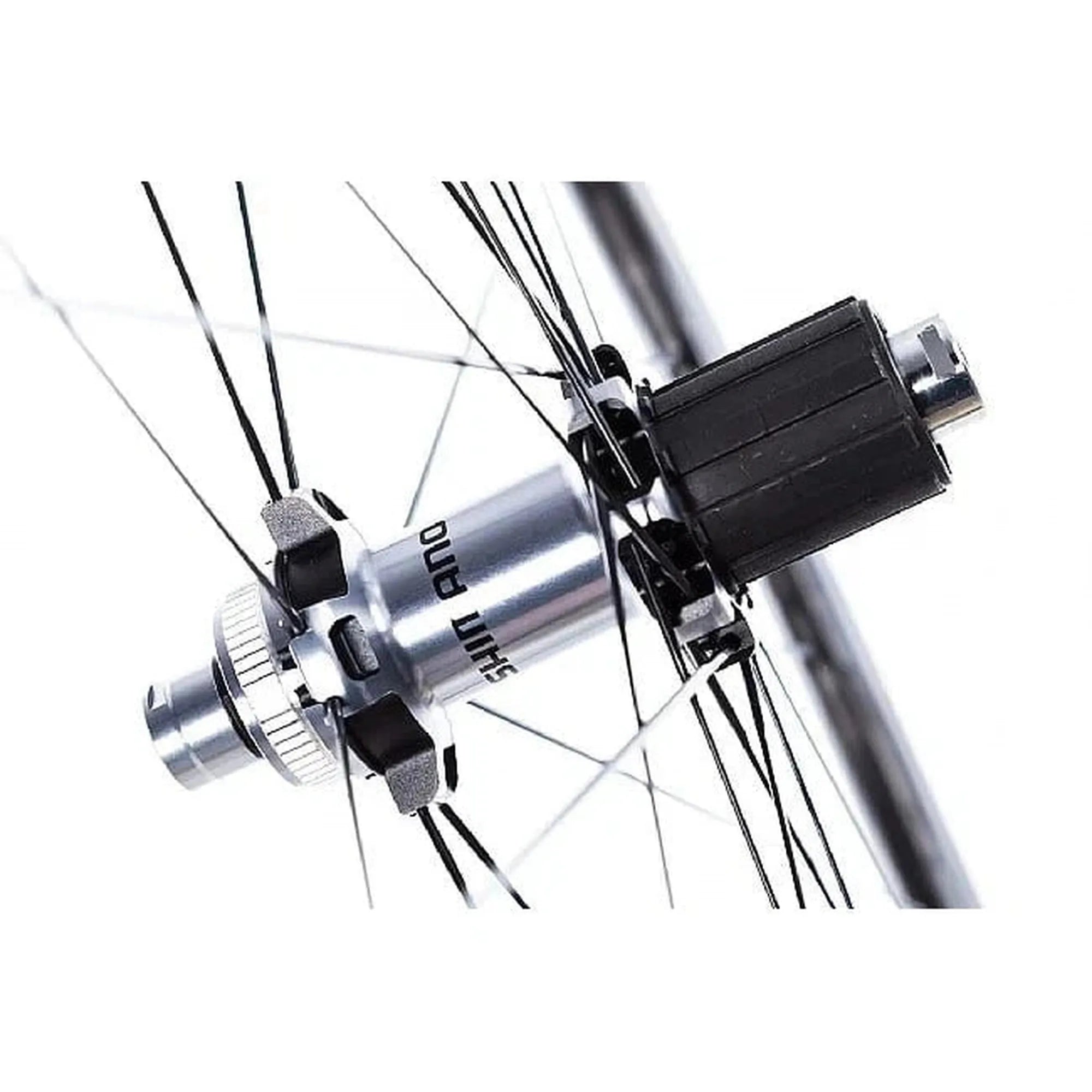 Shimano Ultegra WH-RS770 C30 Tubeless Wheelset – Racer Sportif Shimano Ultegra WH-RS770 C30 Tubeless Wheelset – Racer Sportif