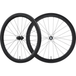 Shimano WH-R8170-C50-TL Ultegra Wheelset
