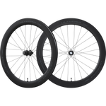 Shimano WH-R8170-C60-TL Ultegra Wheelset