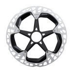 Shimano XTR RT-MT900 Disc Brake Rotor