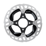 Shimano XTR RT-MT900 Disc Brake Rotor