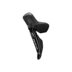Shimano 105 ST-R7170-L Shift Lever