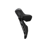 Shimano 105 ST-R7170-L Shift Lever