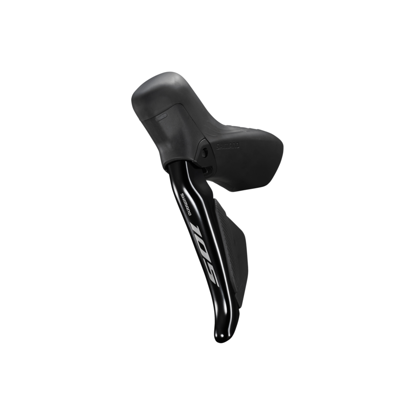 Shimano 105 ST-R7170-L Shift Lever