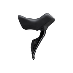 Shimano 105 ST-R7170-L Shift Lever