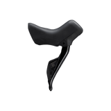 Shimano 105 ST-R7170-L Shift Lever