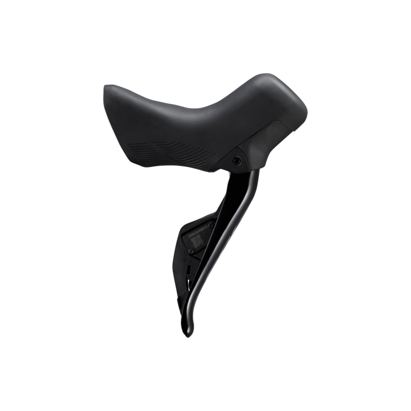 Shimano 105 ST-R7170-L Shift Lever