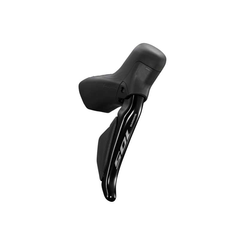 Shimano 105 ST-R7170-R Shift Lever