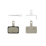 Shimano B05S Resin Disc Brake Pads