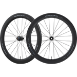 Shimano Dura-Ace WH-R9270 C60-TL Wheel Set