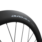 Shimano Dura-Ace WH-R9270 C60-TL Wheel Set
