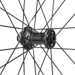 Shimano Dura-Ace WH-R9270 C60-TL Wheel Set