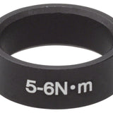 Shimano Dura-Ace R9120 Joint Support Rings