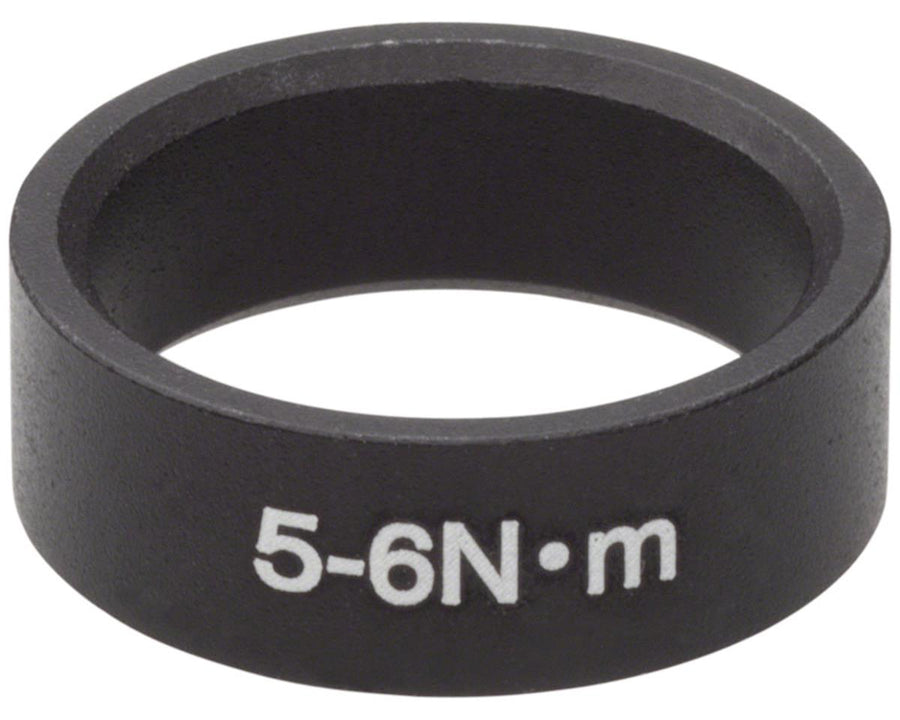 Shimano Dura-Ace R9120 Joint Support Rings