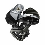 Shimano Dura-Ace RD-9070 Di2 Rear Derailleur