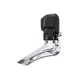 Shimano 105 FD-R7150 Front Derailleur